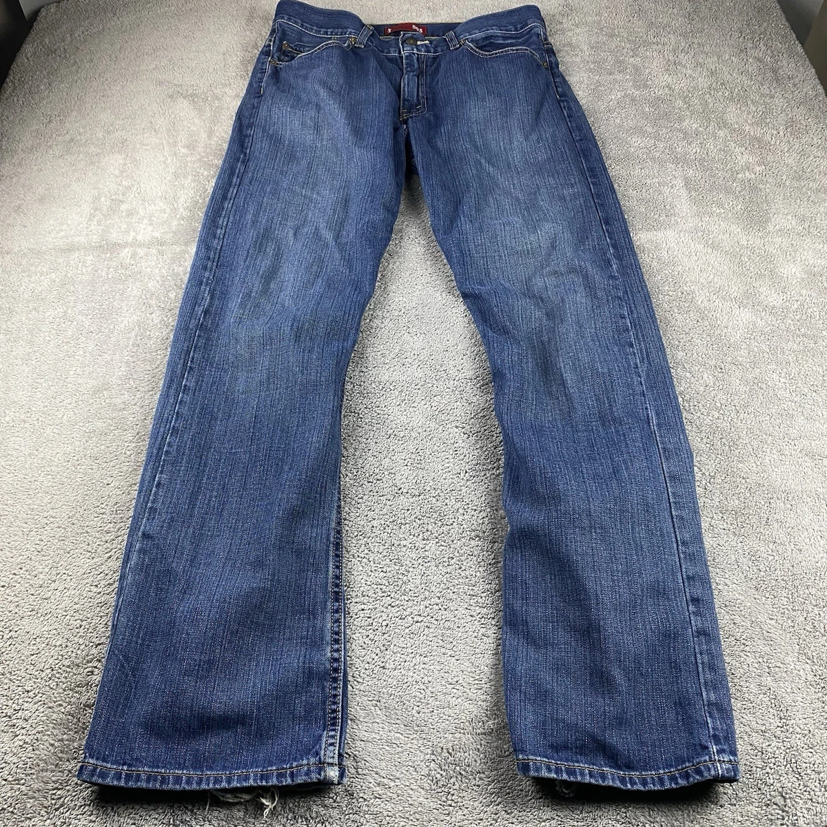 Levi'S 503 Jeans for Men for sale | eBay
