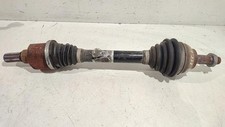 Cardan Citroen DS4