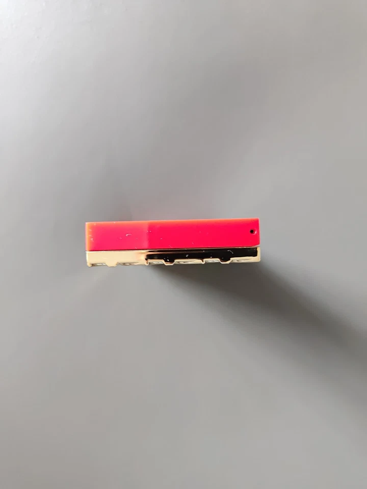 Estee Lauder Pure Colour Envy Cheek Palette-Glow, Brand New & Unused - Image 4 of 4