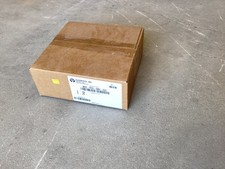 ClearField LCAPC 1x8 FieldSmart Splitter Clearview Blue Cassette M7F-PES-GBZ-ZZZ