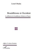 Julien Berjeaut | Chinois à Calcutta | Taschenbuch | FranzöSisch (2024)