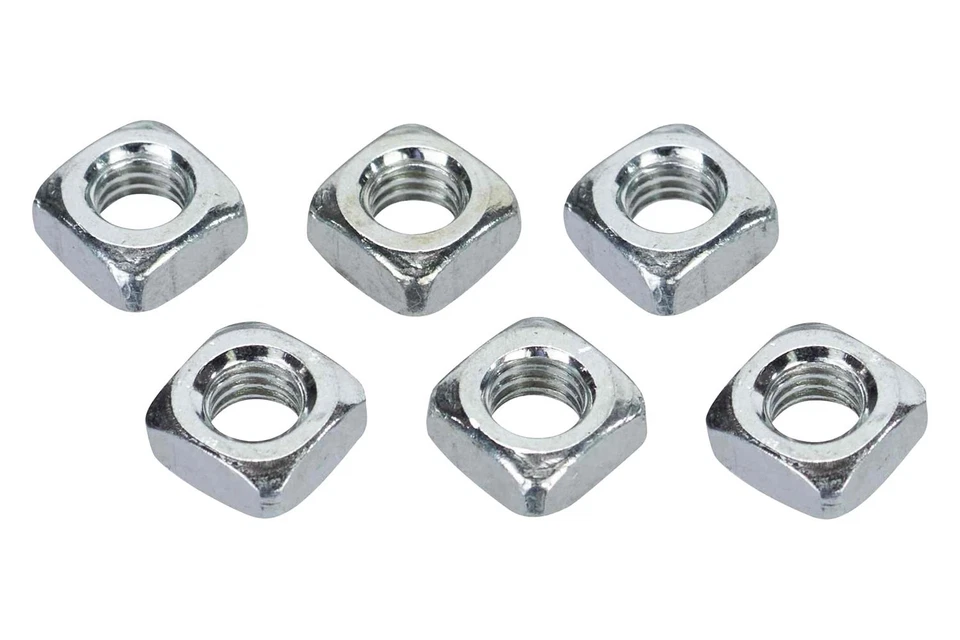 For Mazda 3 2014-2018 Spectra Premium Engine Coolant Radiator Foto 4 de 4