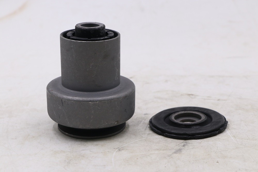 Maserati GranCabrio 2010-2019 Control arm bushing P/N 980139889