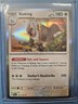Pokémon TCG Slaking 162/193 Sv02: Paldea Evolved Holo Rare Stage 2 180HP English