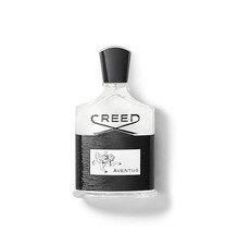 Aventus by Creed, 3.3 oz 100 ml EDP Spray for Men Brand New