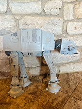 AT-AT for sale