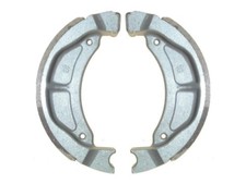 Brake Shoes Front for 2005 Yamaha PW 80 T
