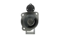 Anlasser Starter Mahle New BV PSH 511.001.093.311 24V
