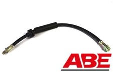 ABE C83188ABE Bremsschlauch für Ford 