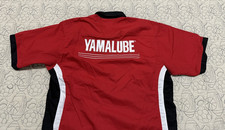 Yamaha Clothing for Men for sale | eBay