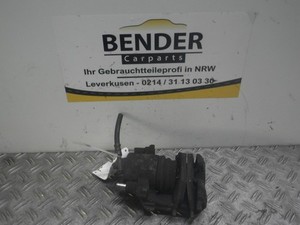 Bremssattel vorne rechtsVW Polo IV (9N) 1.2 47kW 64PS  AZQ