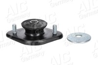 Aic FederbeinstüTzlager 51121 FüR Alpina Bmw