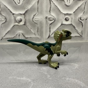 Lego 76958 | eBay