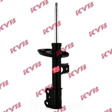 1x KYB Sto&szlig;d&auml;mpfer Excel-G 3348065 f&uuml;r KLASSE MERCEDES W246 CLA W176 Sports W242