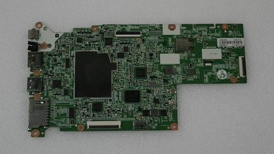 Lenovo ChromeBook Laptop Mediatek Socket SoC DDR3 SDRAM Motherboard Open Box