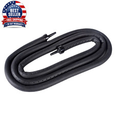 Aquarium Air Pump Oxygen Air Bubble Tube Aerator for Fish Tank Waterscape Bendab