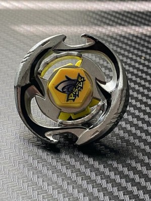 Beyblade Pre Hybrid Pisces DF145BS Authentic Takara Tomy Metal Fight