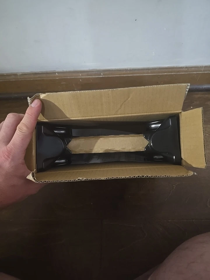 Disco duro Lenovo System X 00FN173 6 TB 7,2 K SATA 6 Gb/s 3,5" MG04ACA600E Foto 4 de 4