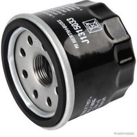 Herth+Buss Jakoparts ÖLfilter Anschraubfilter FüR Smart Fortwo Cabrio 1.0