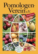 Frutticoltura/Pomologia - Associazione Pomologi Quaderno Annuale 2025