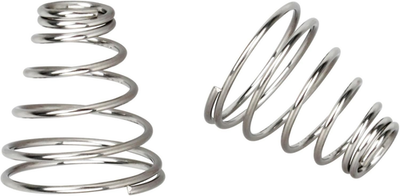 #ad #ad Percolators Pump Tube Spring Replacement Parts for Electric Coffee silvery $10.91