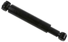 STOSSDÄMPFER - SACHS 131 739