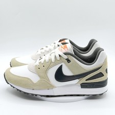 nike acg air pegasus at pinnacle