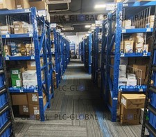 New factory sealed Festo DSR-25-180-P With 1 Year warranty