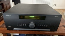 Arcam AV860