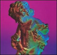 New Order - Technique - Cd - G3Z
