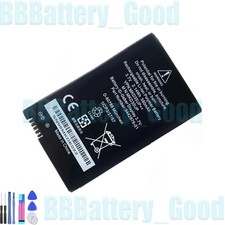 Batería MKD35UP para BMW AG D-80788 530le 730 740 745 ID-Geber Display 1ICP3/37/5