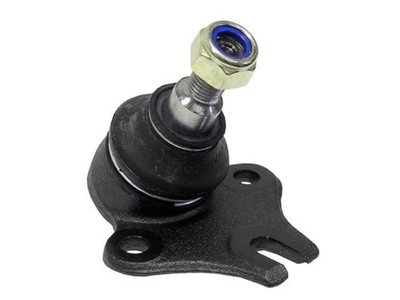 Febi Rubber Co Ball Joint 07977 fits 1992-1994 Volkswagen Corrado / 1995-1998 Vo