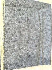 Aunt Grace Scrapbag Fall 2002 By Judie Rothermel Marcus Brothers Textiles 3/4Yd