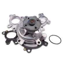Pompe à eau Lexus LS