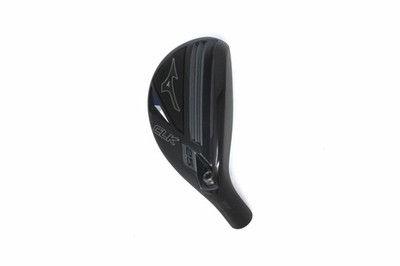 Mizuno 2020 CLK 5H - HEAD ONLY - Right-Handed - 25 Degrees