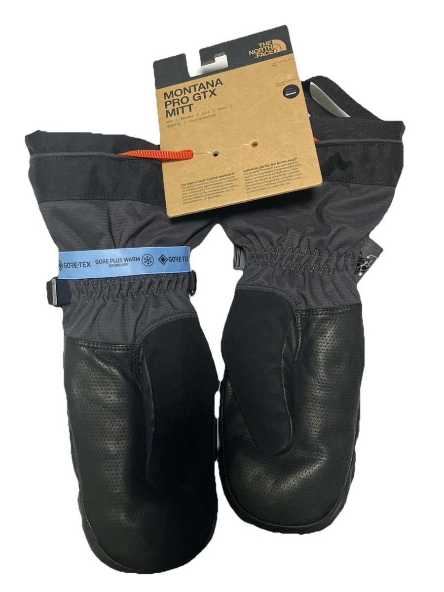 north face montana gloves products for sale | eBay
