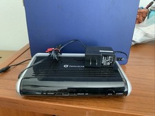 CenturyLink Actiontec C1000A 300 Mbps 4-Port Gigabit Wireless N Router