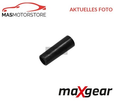 STOßDÄMPFER PROTECTION-KIT MAXGEAR 72-2279 A FÜR SKODA FABIA I,FABIA II