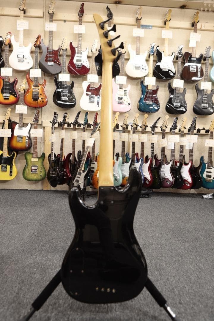 9127 Epiphone By Gibson Power Bass Pj Safe delivery from Japan | eBay
