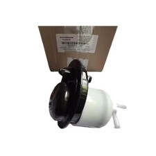 Original Engine Parts Fuel Filter 7p0919679 For Porsche Cayenne Audi Vw Touareg