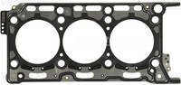 1X Victor Reinz 61-10094-20 Dichtung Zylinderkopf FüR VW Audi
