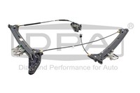 Fensterheber DPA 88371803102 FüR Audi A5 8T3 Sportback 8TA Tfsi TDI Quattro FSI