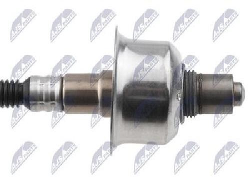 LAMBDA SENSOR ESL-HY-503 FOR HYUNDAI KIA PICANTO/III G3LA 1.0L 3cyl i10 I 1.2L - Image 5