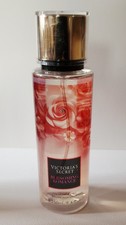 Brume Victoria's Secret Blesoming Romance 250ml