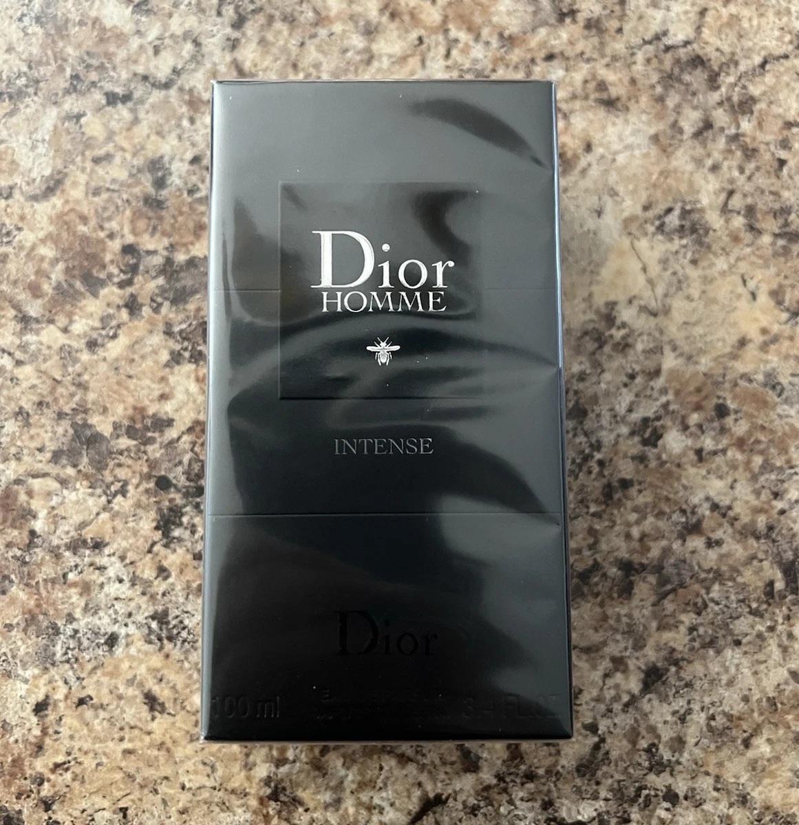 dior homme products for sale | eBay