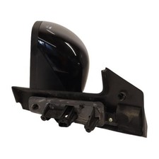 Retroviseur gauche (ou coque) Renault R5