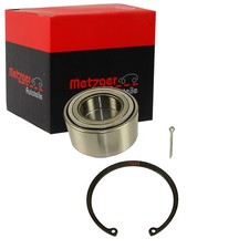 Roulement de roue Hyundai SANTA FE