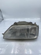 Feu avant (phare) Renault R25