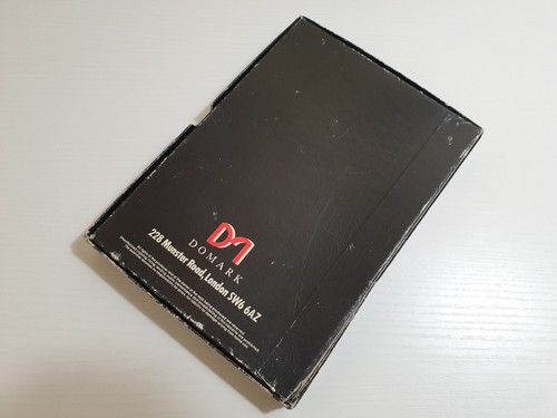 Eureaka! - Domark - Sinclair ZX Spectrum π© - Afbeelding 2 van 11