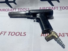 Aircraft Tool- Rivet gun  5R Us Tools